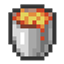 [Fabric] Iron Burn Fix logo