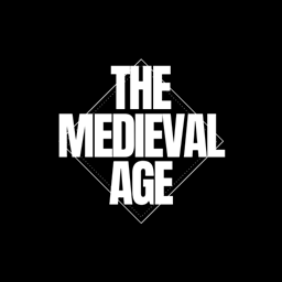 The Medieval Age