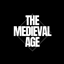 The Medieval Age logo
