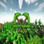 Kryptadium [FABRIC] logo