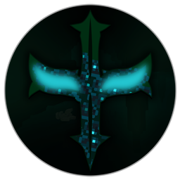 MidKnight Darker project image