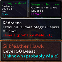 AngryGamerSimulatorTooltip project image