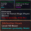 AngryGamerSimulatorTooltip logo