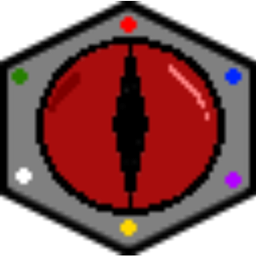 Guardians Multverse logo