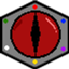 Guardians Multverse logo