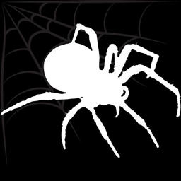 Spider Queen's Critters project image