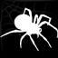 Spider Queen's Critters logo