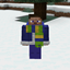 Adventurer Clothes (Forge) logo
