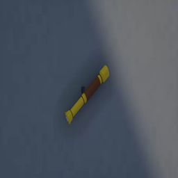 Better SpyGlass Detailed