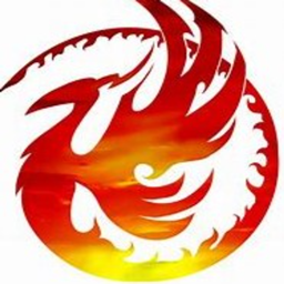Phonix survival - Modpack Index