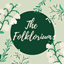 Folklorium SMP logo