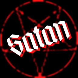 MrSatanPack Upscaled! project image