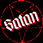 MrSatanPack Upscaled! logo