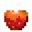 AutumnFest logo
