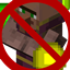No Experience From Trading logo