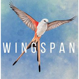 Wingspan project image