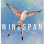 Wingspan logo