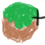 dom's amazing pack logo