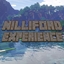 Nilliford Experience logo