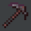 Truly Indestructible Enchantment logo