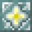 StarTools logo