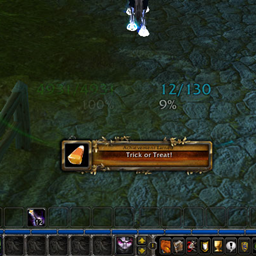 WrathAchievementBling project image