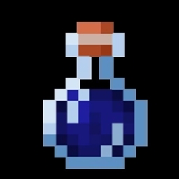 Extra Insane Potions project image