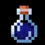 Extra Insane Potions logo