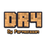 Dimension Rift 4 logo