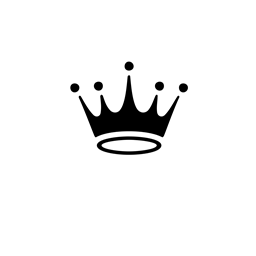 Amicitia - Forge