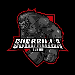 GG Presents EvolvedCraft project image
