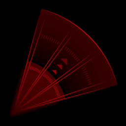 Nova Cone Splats logo