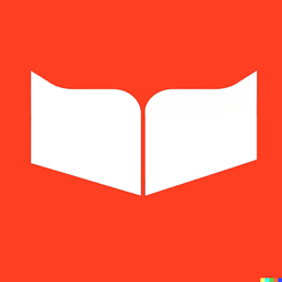 Better Enchantment Command logo