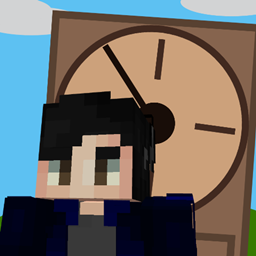 | CRYGENICS | project image