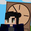 | CRYGENICS | logo