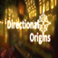 Directional SMP logo