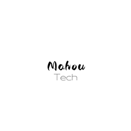 Mahou Tech project image