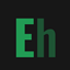 Enhance UI logo