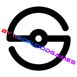 NeoFloodGames's PixelPack