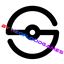 NeoFloodGames's PixelPack logo