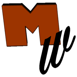 Muchcraft Adventures 