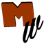 Muchcraft Adventures  logo