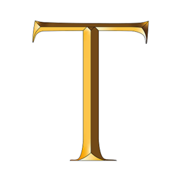 Tywipack logo