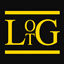 Legends of the Galaxy logo