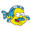Palpy's Pack 6 logo