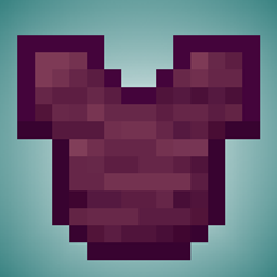 Just Another Armor Set 2 project image