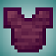 Just Another Armor Set 2 logo