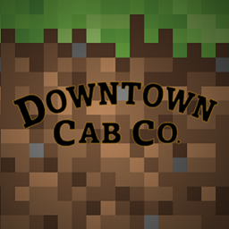 DCC and Friends SMP project image