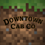DCC and Friends SMP logo