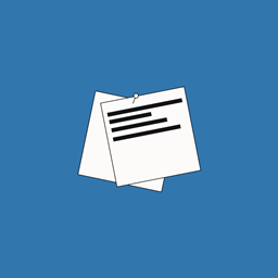 Noteable - Minecraft Mods - CurseForge